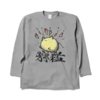 VTuber - Clothes - T-shirts Size-XL