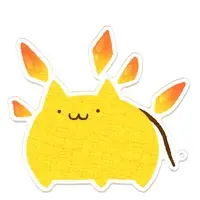 VTuber - Acrylic Key Chain - Key Chain