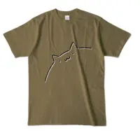 VTuber - Clothes - T-shirts Size-L
