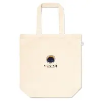 VTuber - Bag