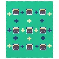 VTuber - Microfiber Cloth - Glasses Cleaner