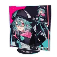 VTuber - Acrylic stand