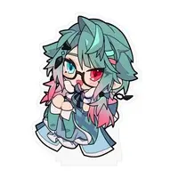 VTuber - Acrylic stand