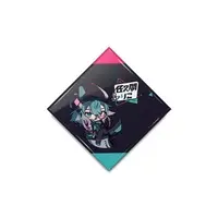 VTuber - Badge