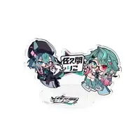 VTuber - Acrylic stand
