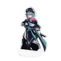VTuber - Acrylic stand