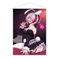 VTuber - Tapestry