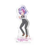 VTuber - Acrylic stand Size-50x50mm