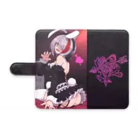 VTuber - Smartphone Cover