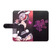 VTuber - Smartphone Cover