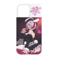 VTuber - Smartphone Cover Size-iPhone 13 Pro Max 