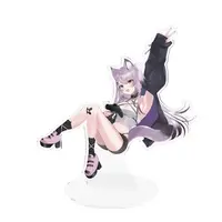 VTuber - Acrylic stand