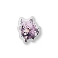 VTuber - Cushion