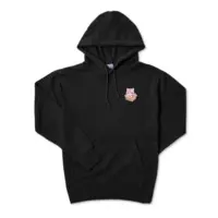 VTuber - Clothes - Hoodie Size-S