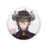 VTuber - Badge Size-57mm