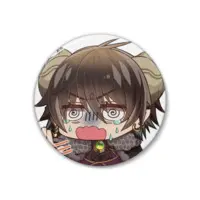 VTuber - Badge Size-38mm