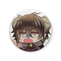 VTuber - Badge Size-57mm