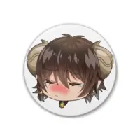 VTuber - Badge Size-38mm