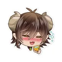 VTuber - Stickers