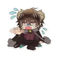 VTuber - Stickers