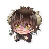 VTuber - Stickers