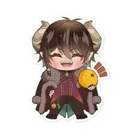 VTuber - Stickers