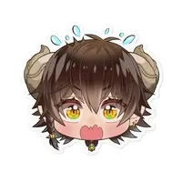 VTuber - Stickers