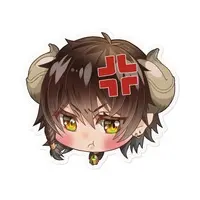VTuber - Stickers