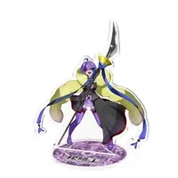 VTuber - Acrylic stand