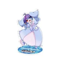 VTuber - Acrylic stand