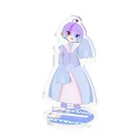 VTuber - Acrylic stand