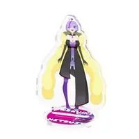 VTuber - Acrylic stand