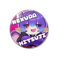 VTuber - Badge