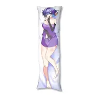 VTuber - Dakimakura Cover