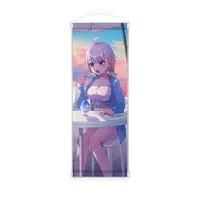 VTuber - Tapestry