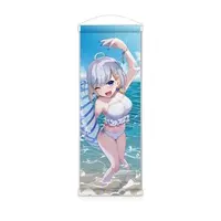 VTuber - Tapestry
