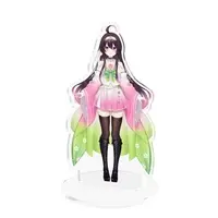 VTuber - Acrylic stand