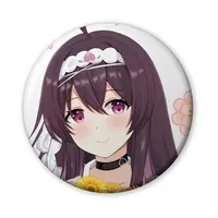 VTuber - Badge