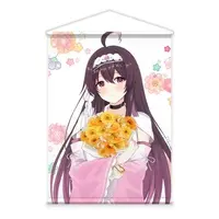 VTuber - Tapestry