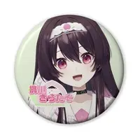 VTuber - Badge