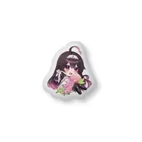 VTuber - Cushion
