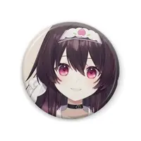VTuber - Badge