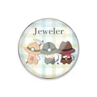 VTuber - Pin