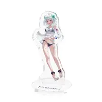 VTuber - Acrylic stand