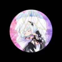 VTuber - Mirror Size-56mm