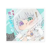 VTuber - Stickers