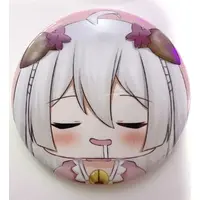 VTuber - Badge