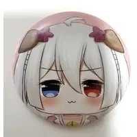 VTuber - Badge
