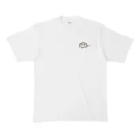 VTuber - Clothes - T-shirts Size-XL
