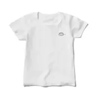 VTuber - Clothes - T-shirts Size-M